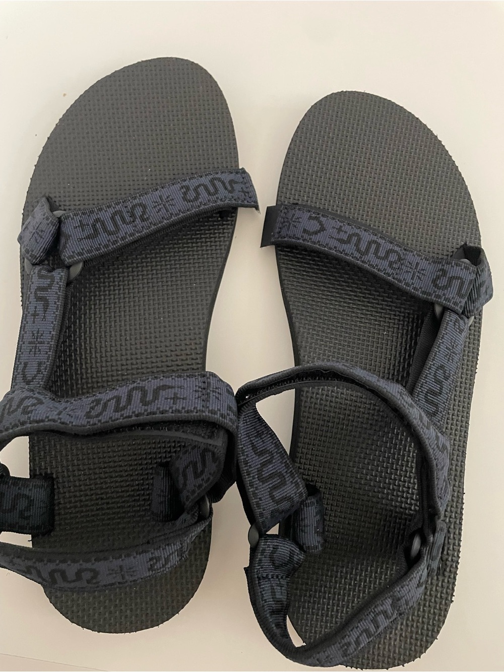Teva sandal men’s